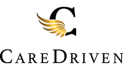 Canvas Logo